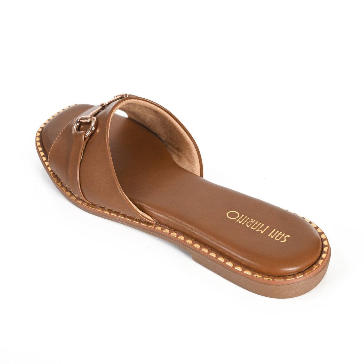 Piku Flats