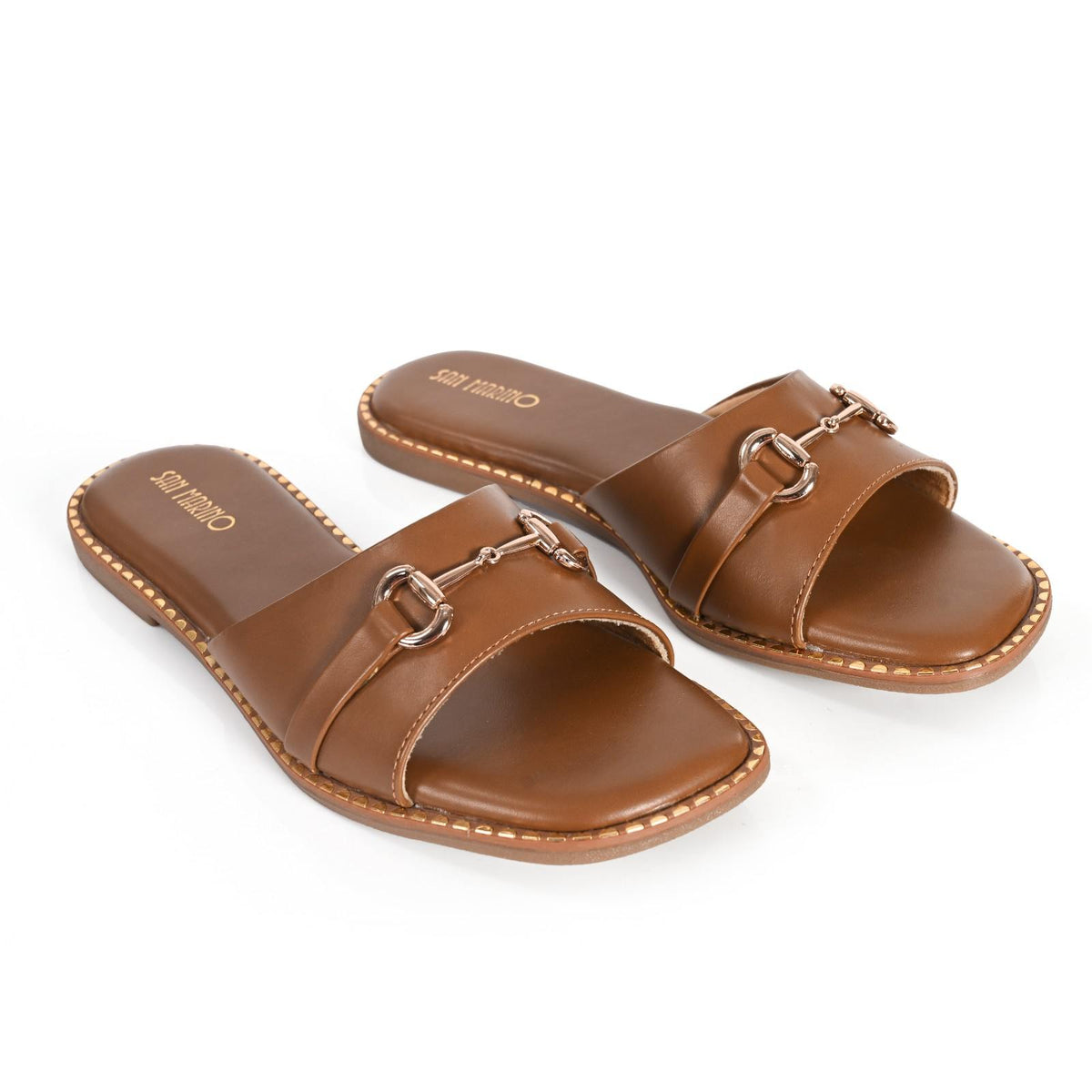 Piku Flats