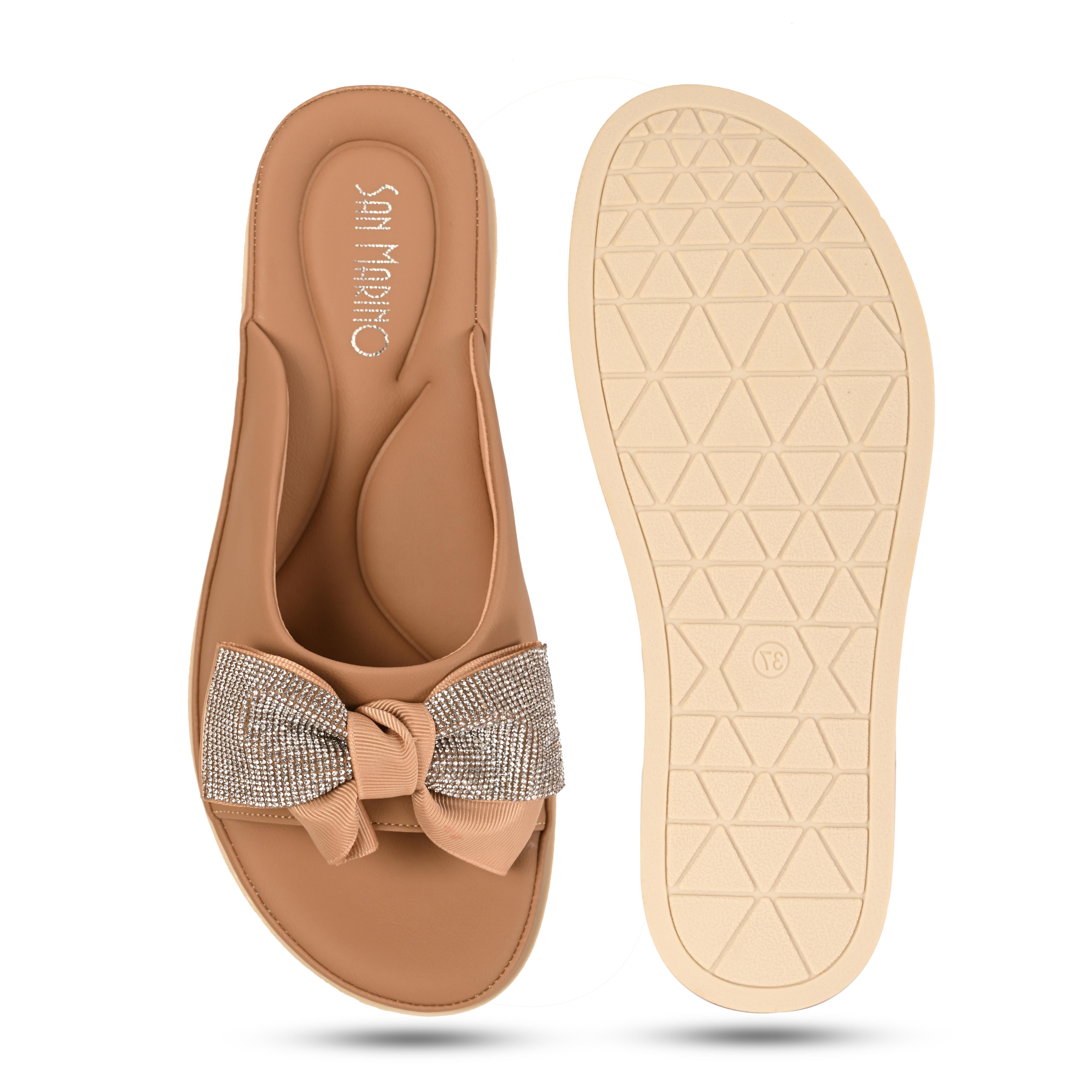 Amber Flats