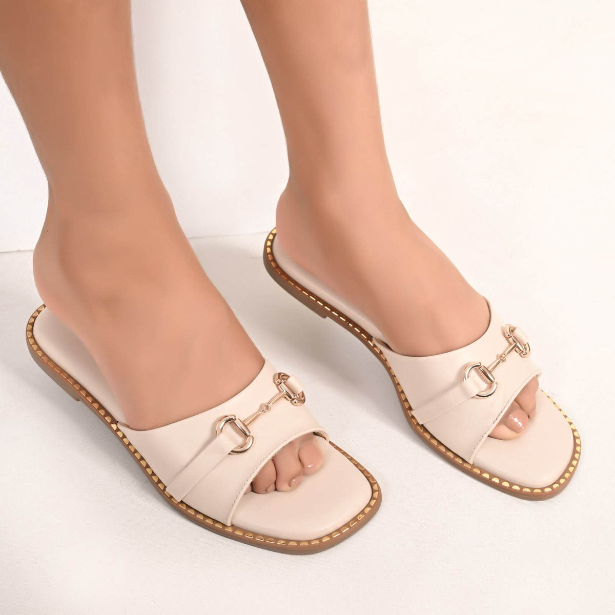 Piku Flats