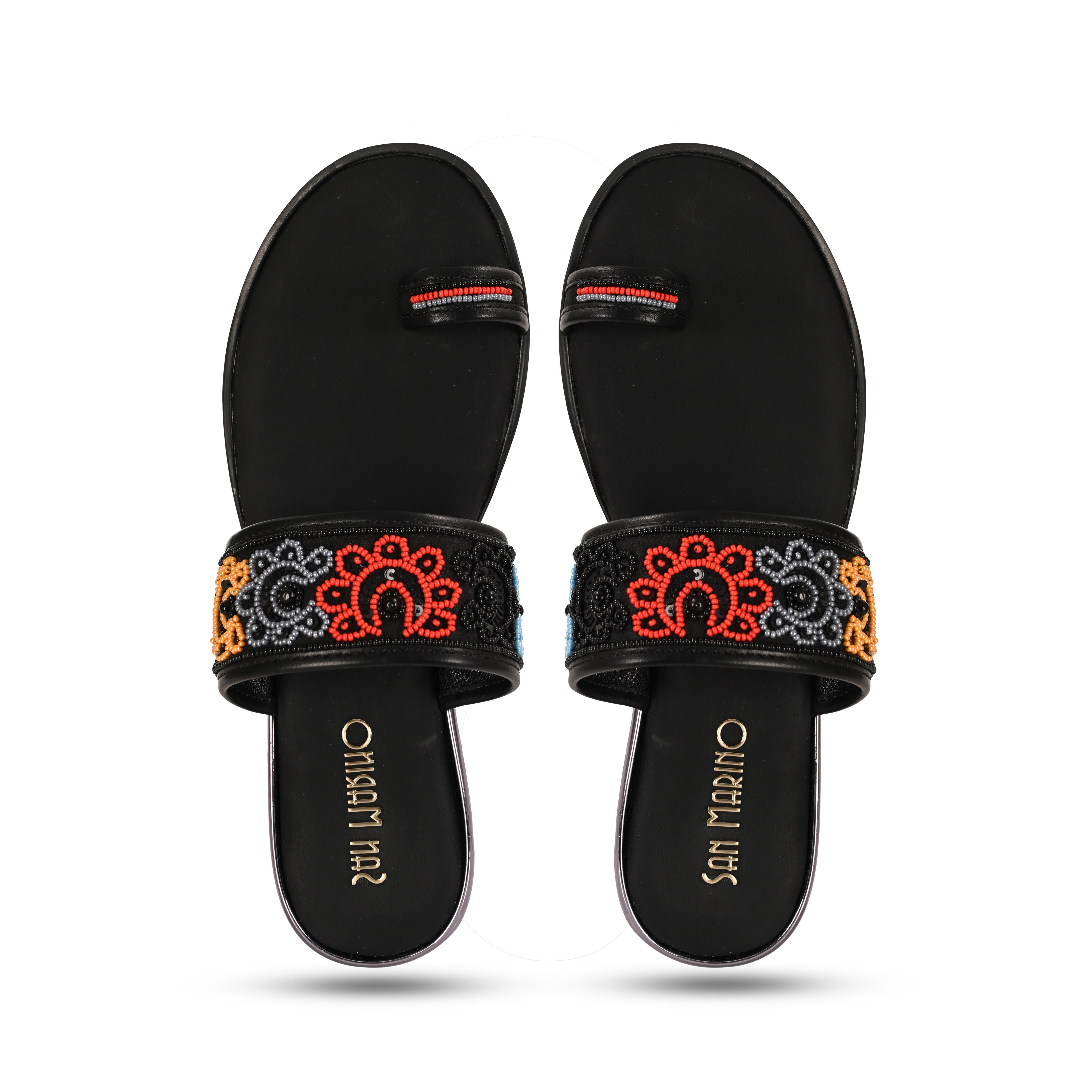 Kiran Flats