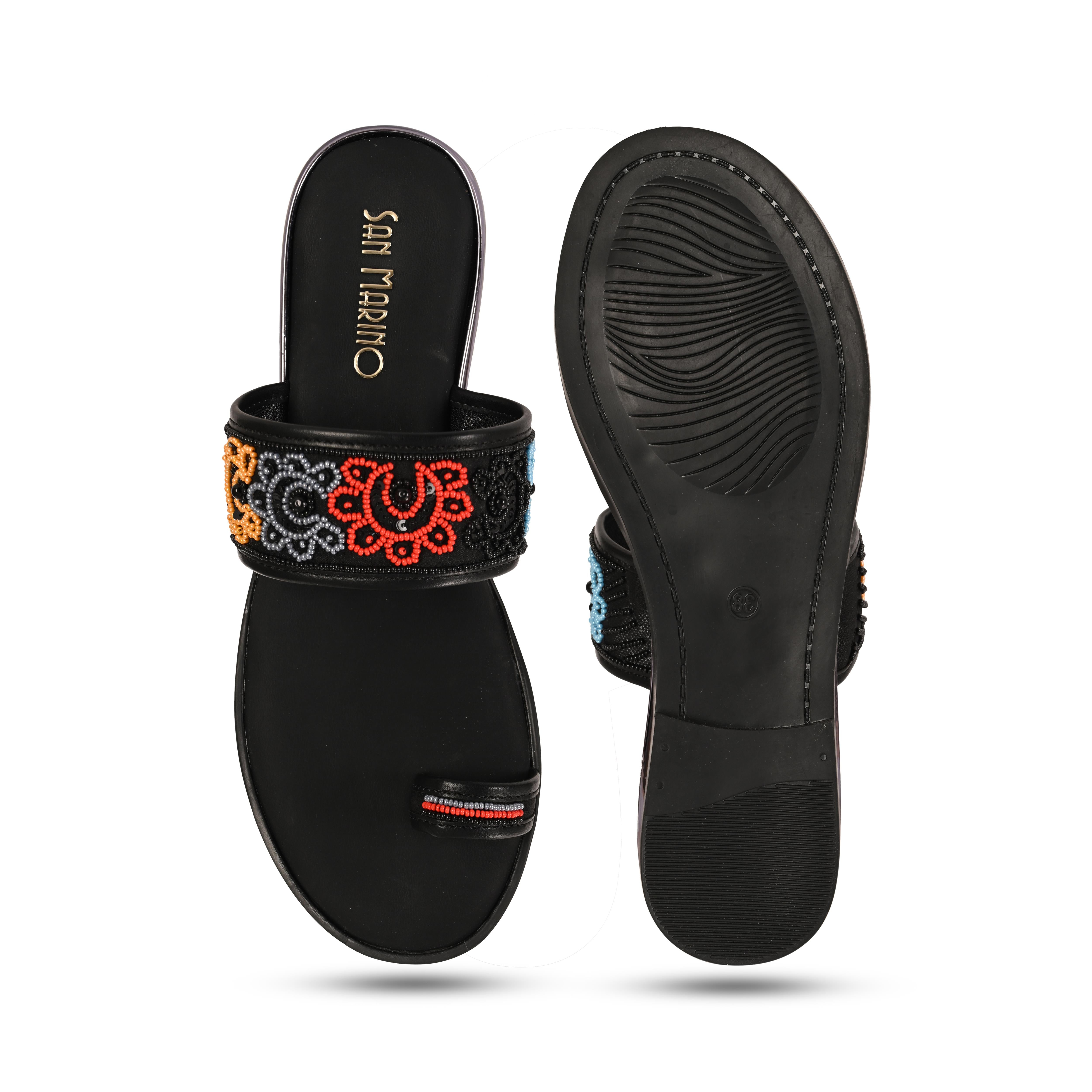 Kiran Flats