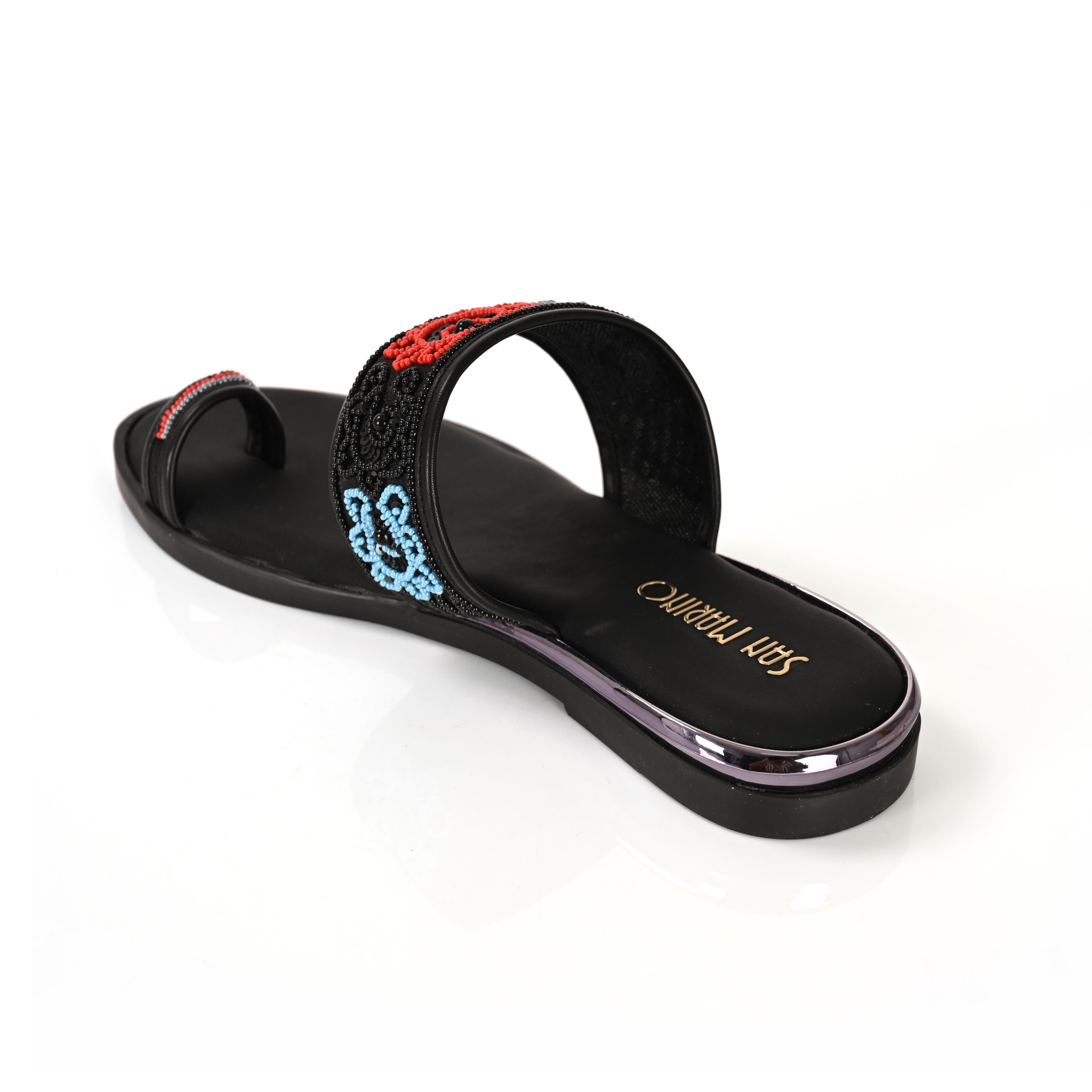 Kiran Flats