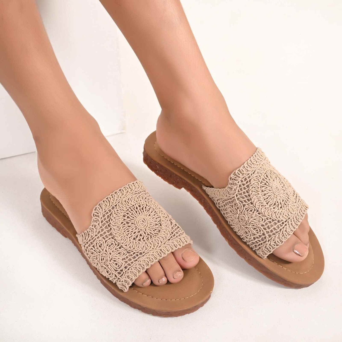 Ibiza Flats