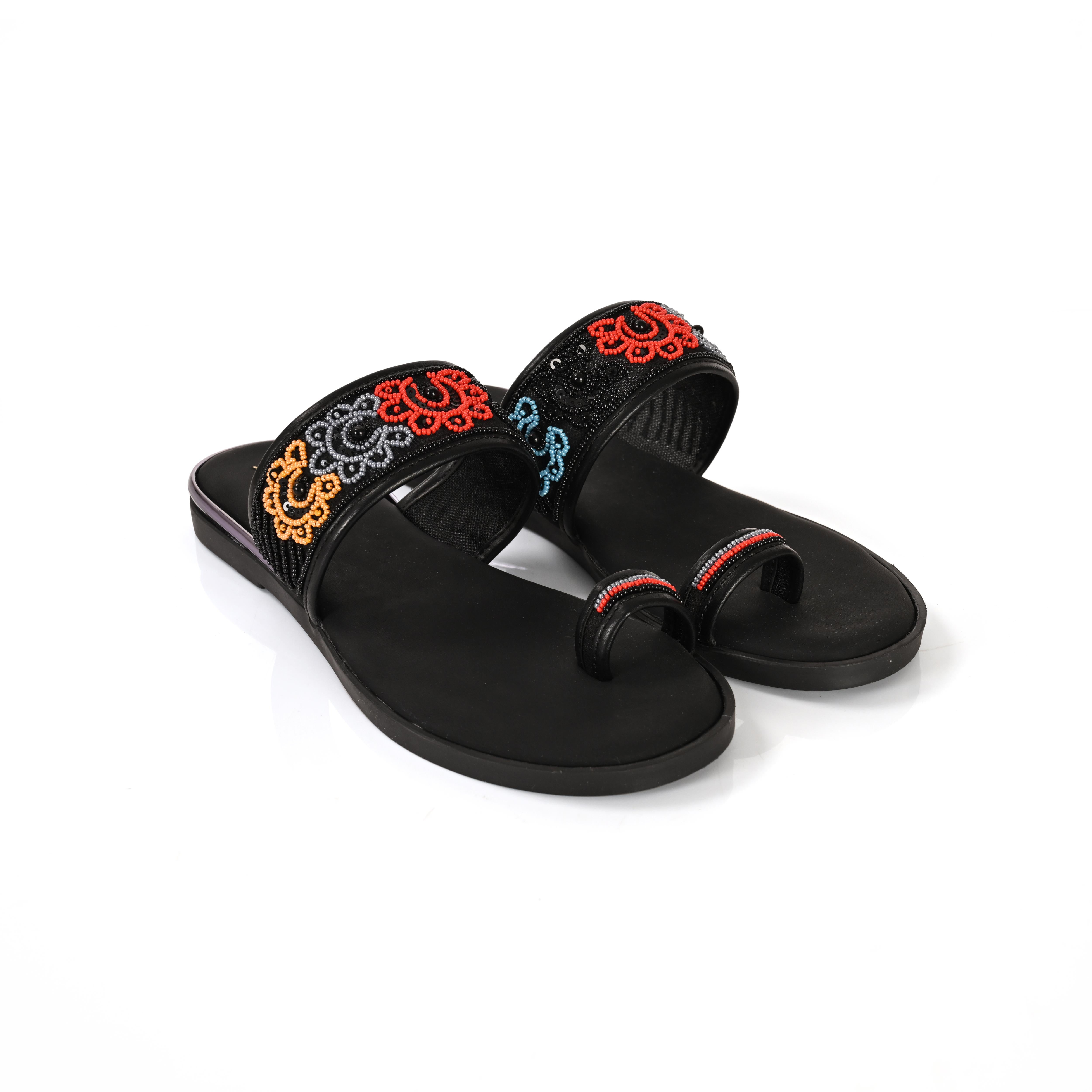 Kiran Flats