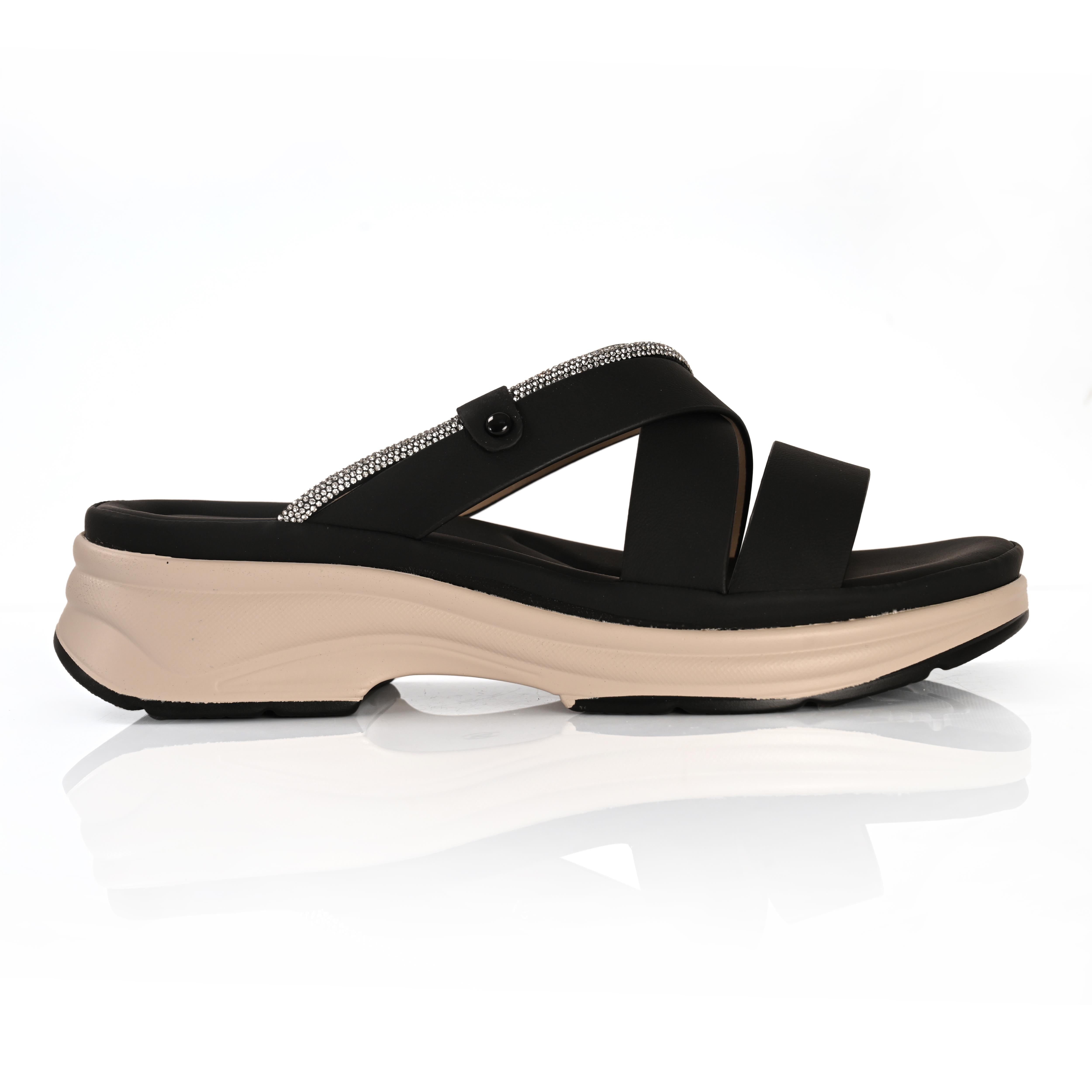 Glenza Sandals