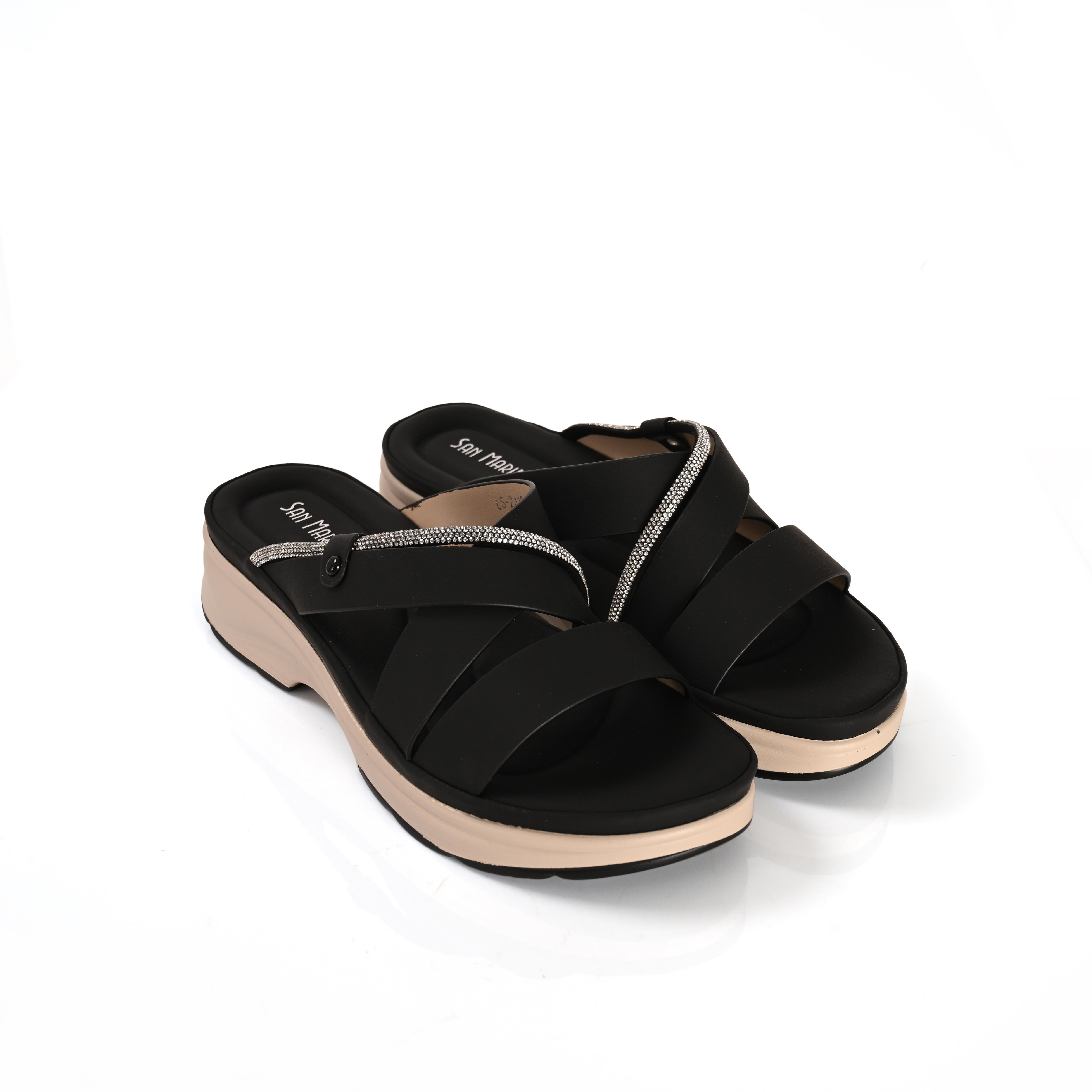 Glenza Sandals
