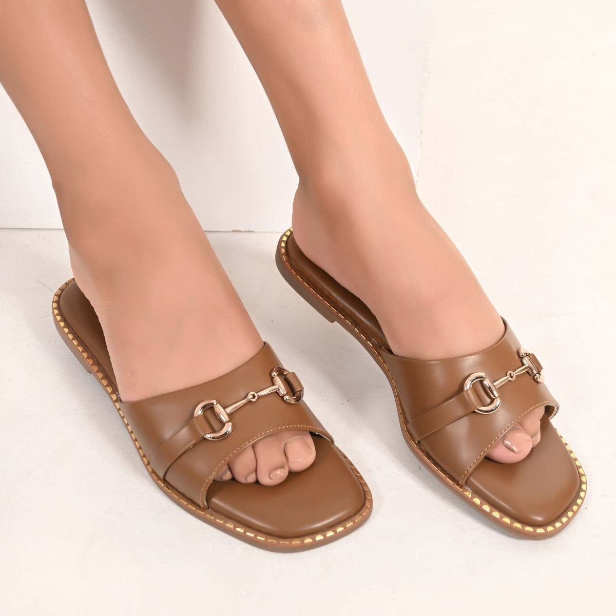 Piku Flats