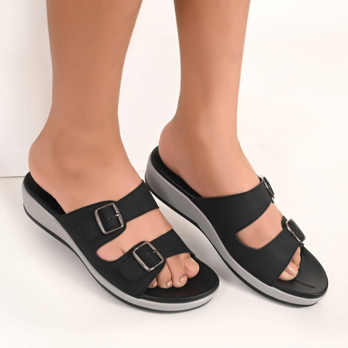 Juno Flats
