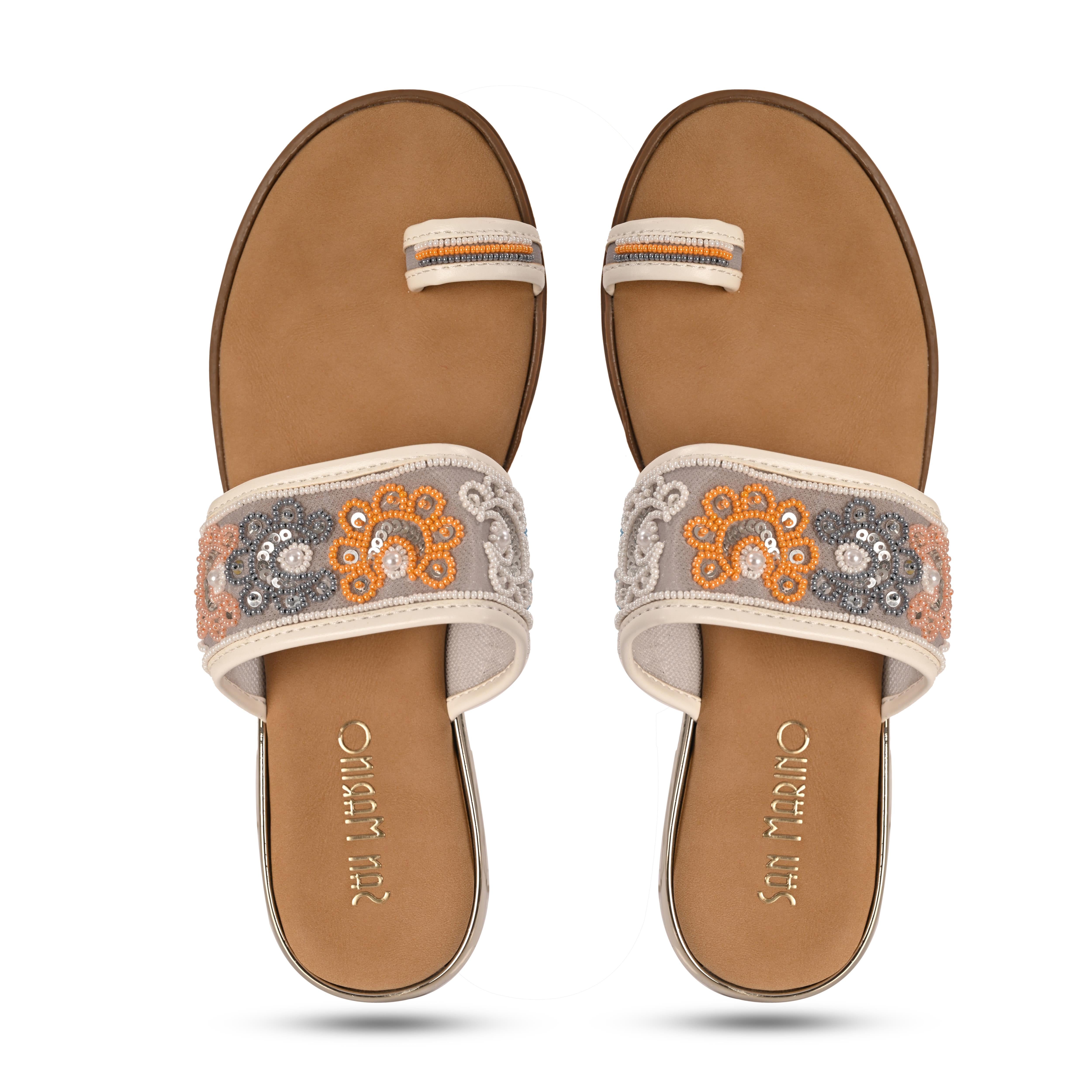 Kiran Flats