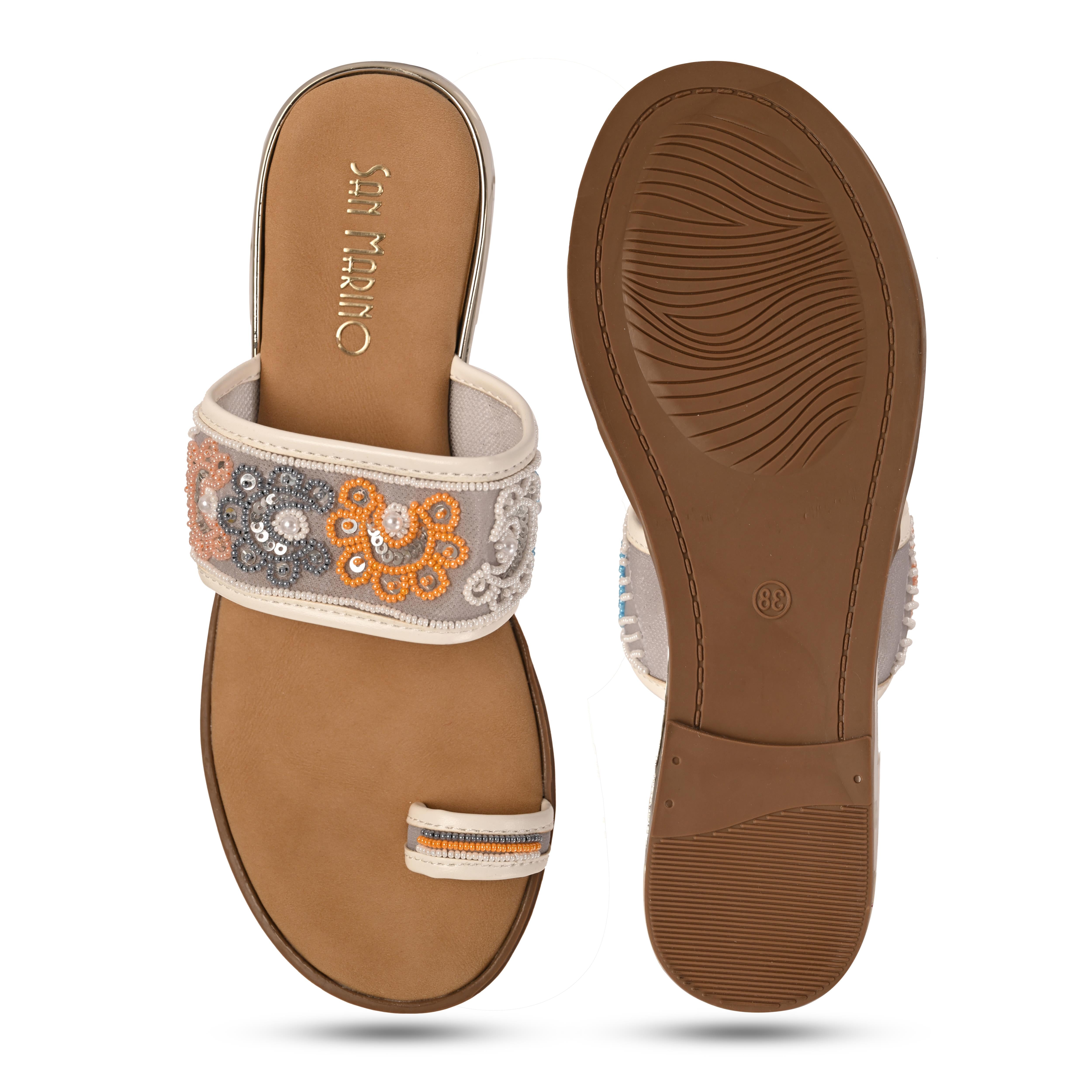 Kiran Flats