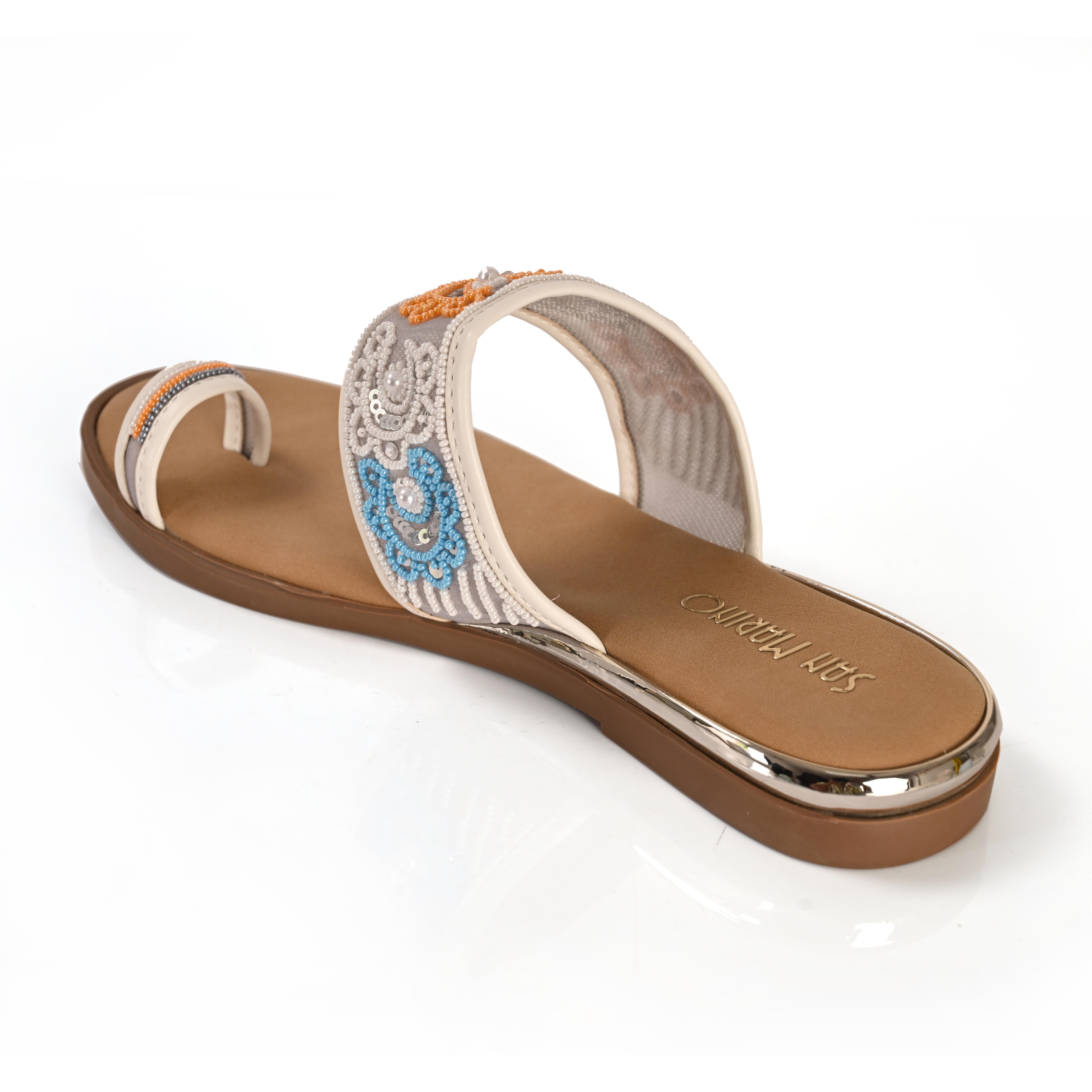 Kiran Flats