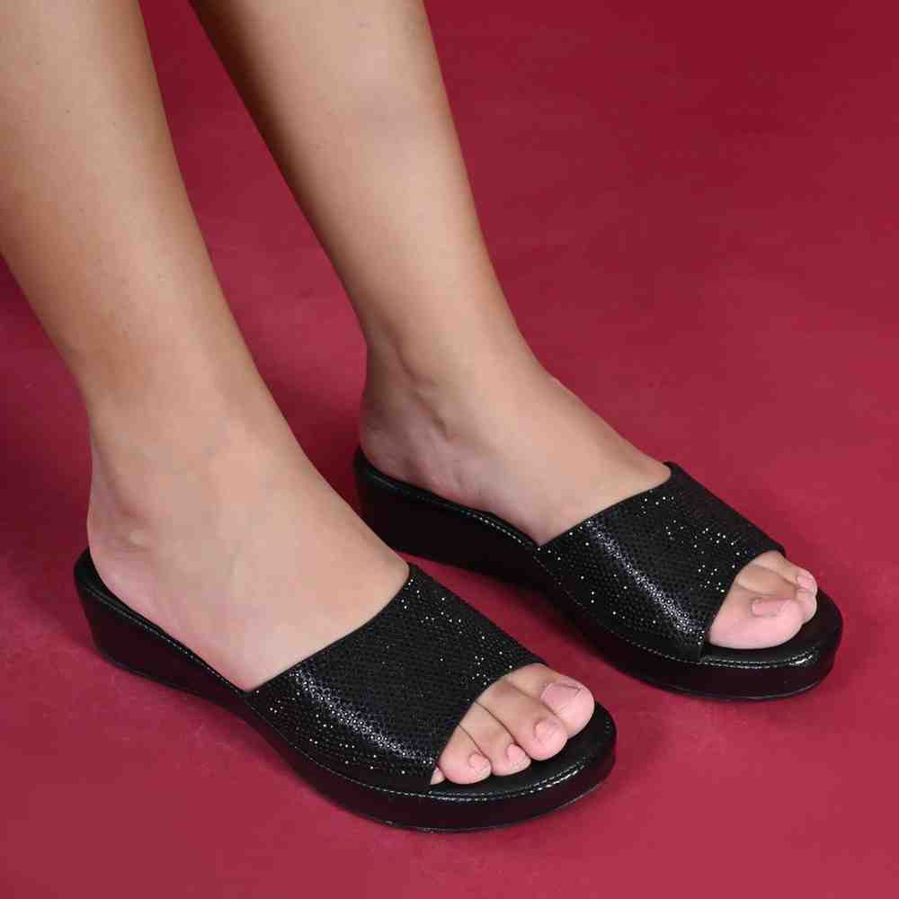 Chandani Flats