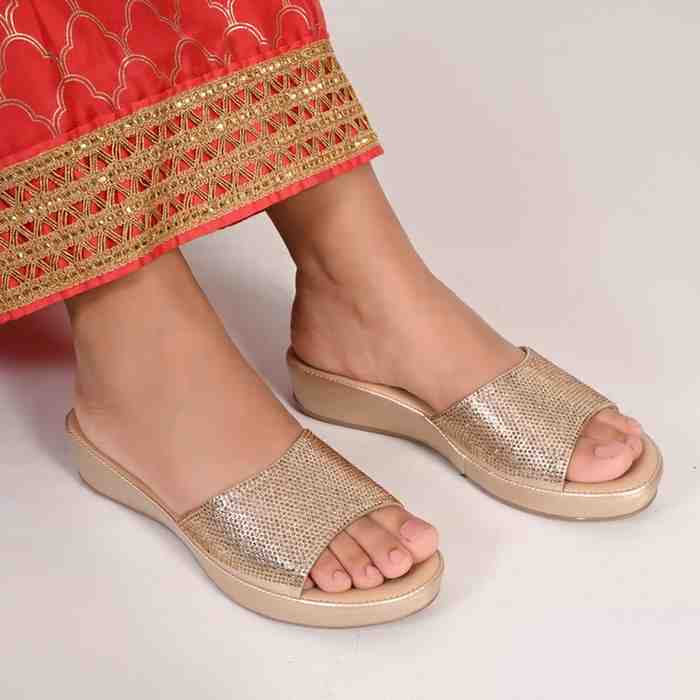 Chandani Flats