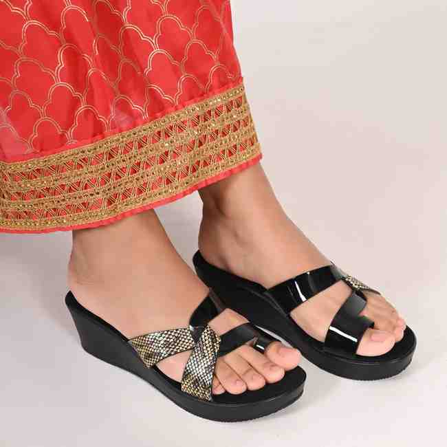 Sipra Flats