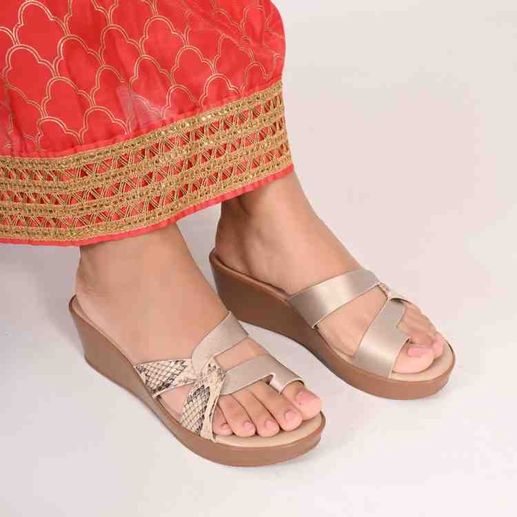 Sipra Flats