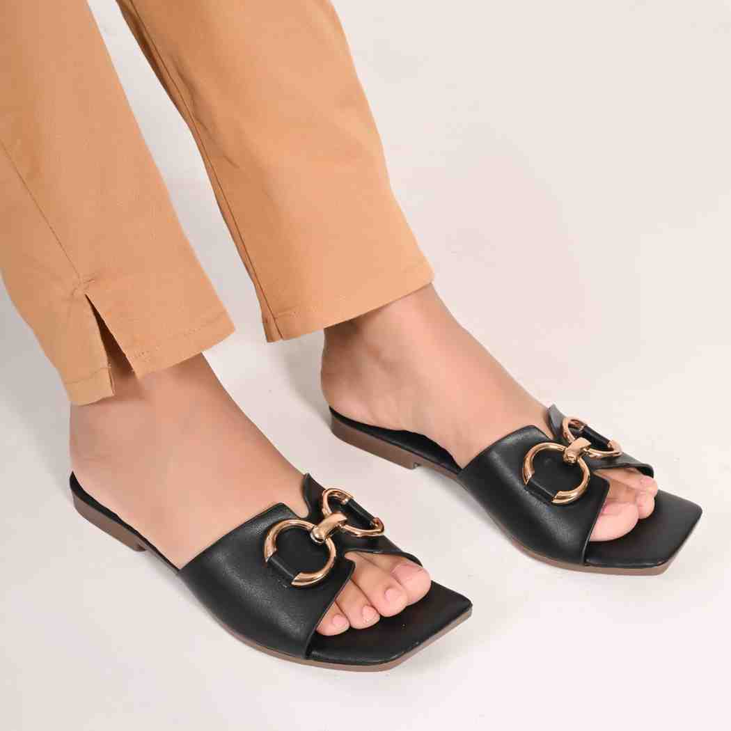 Riya Flats