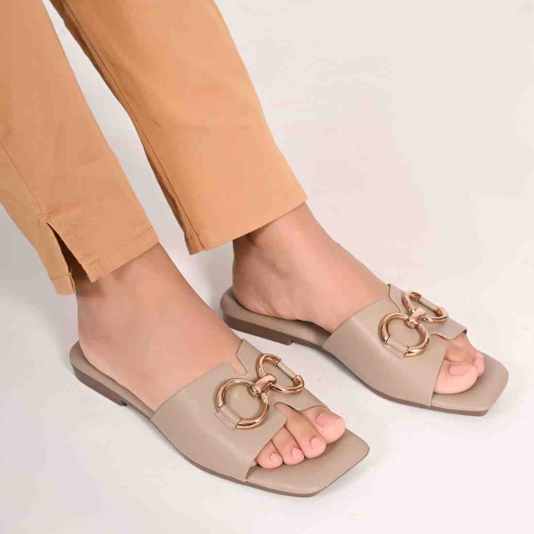 Riya Flats