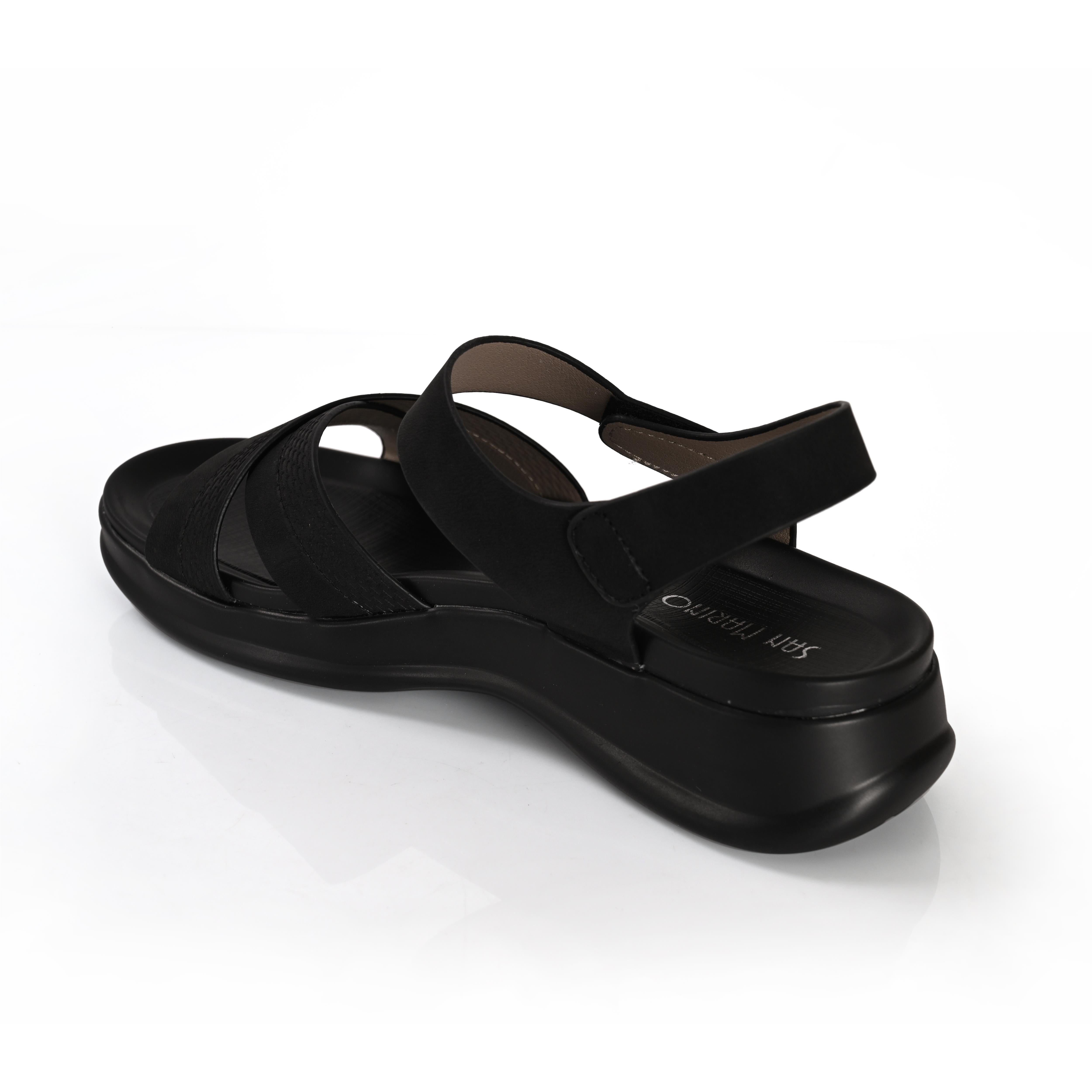 Ginger Sandals
