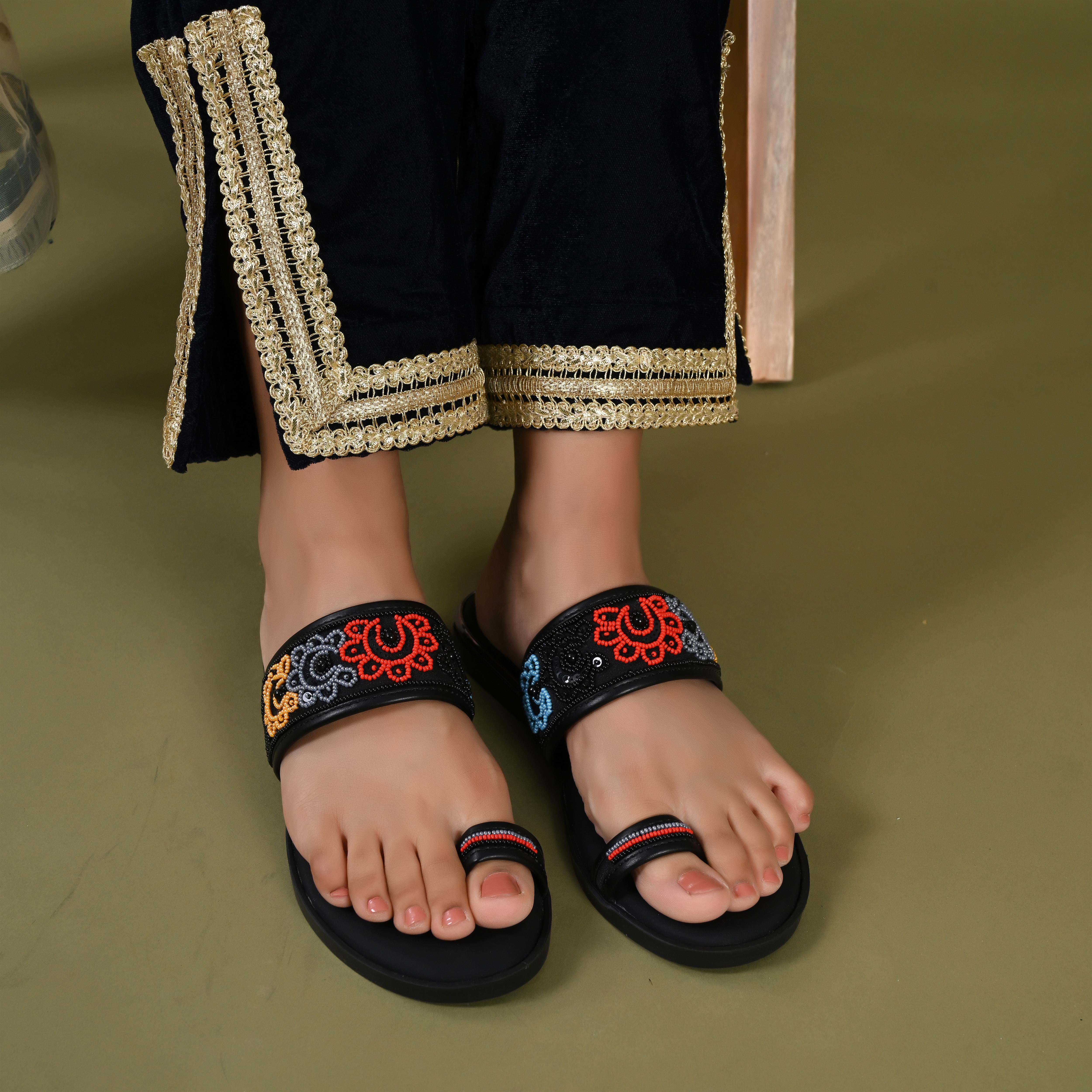 Kiran Flats