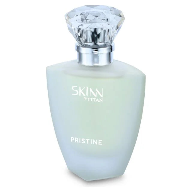 Skinn by Titan Pristine 100 ML Perfume for Women EDP