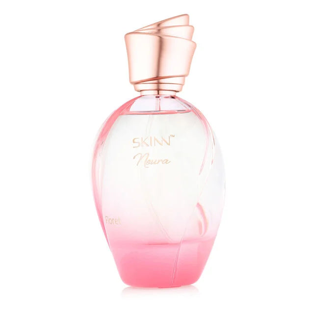 SKINN Noura Floret 100 ML Perfume for Women EDP