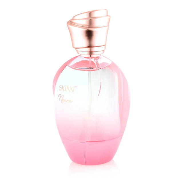 SKINN Noura Floret 100 ML Perfume for Women EDP