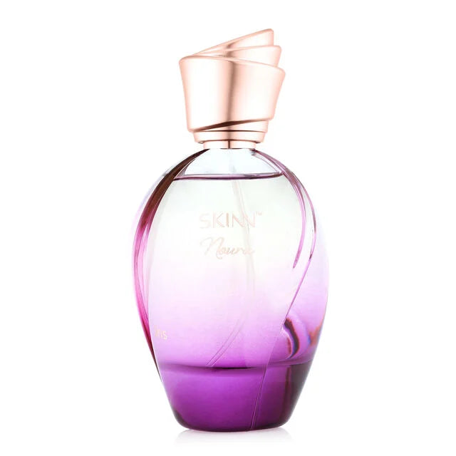 SKINN Noura Iris 100 ML Perfume for Women EDP