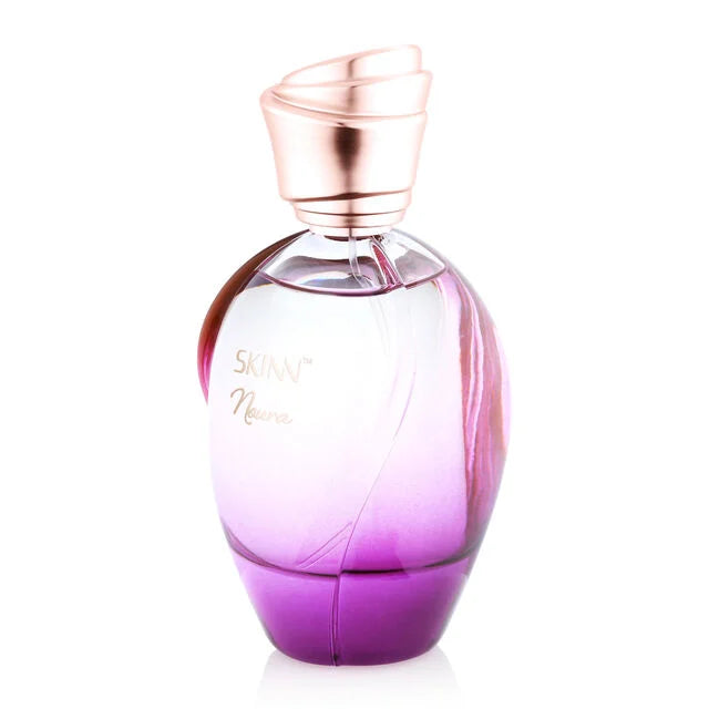 SKINN Noura Iris 100 ML Perfume for Women EDP