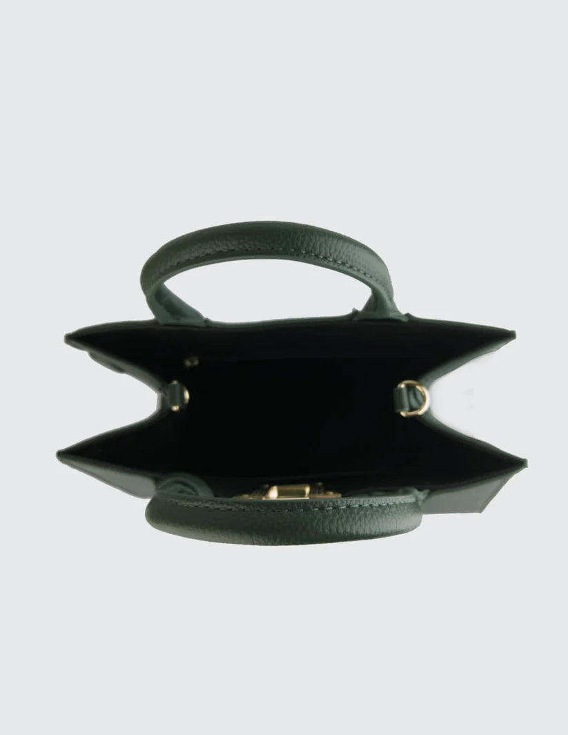 ITTI Ivy Handbag