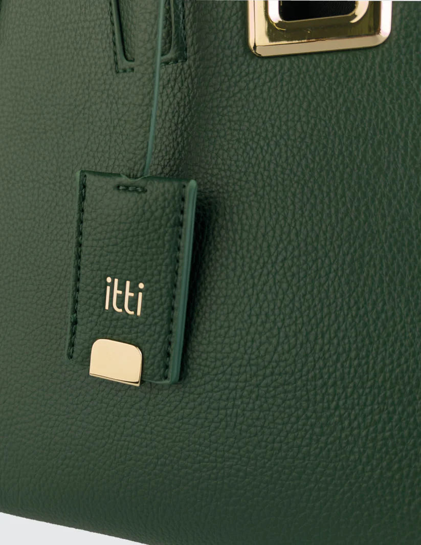 ITTI Ivy Handbag