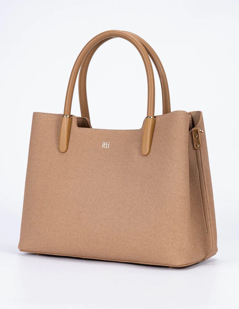 ITTI Trapez Handbag 2.0