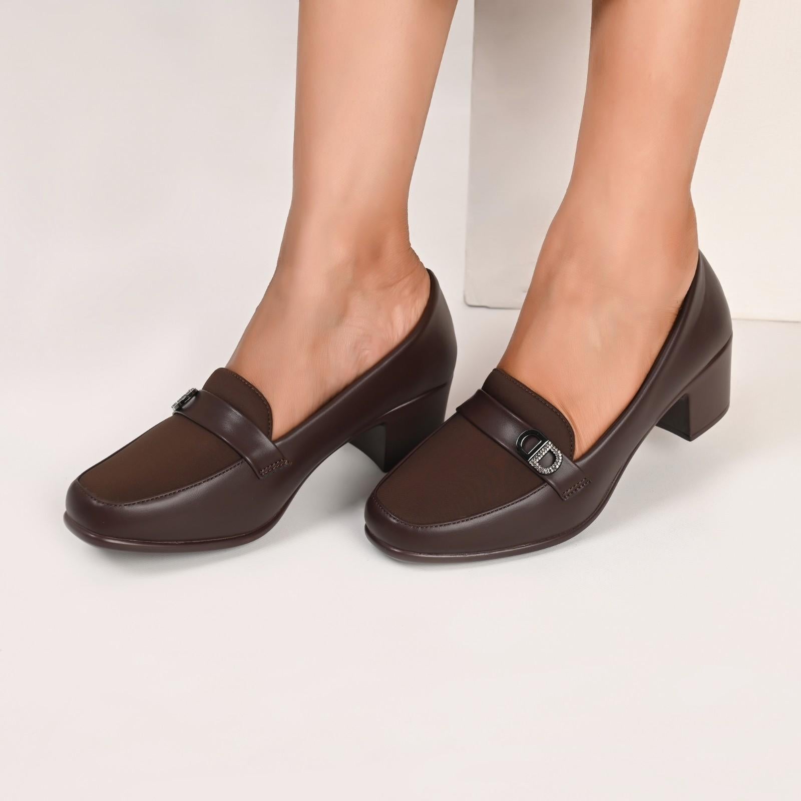 Windsor Loafers