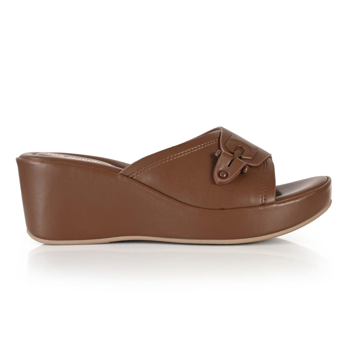 Coco Wedges