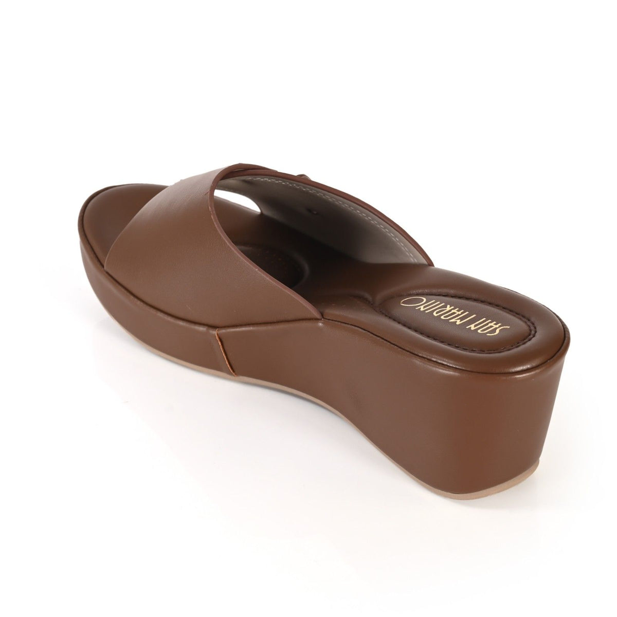 Coco Wedges