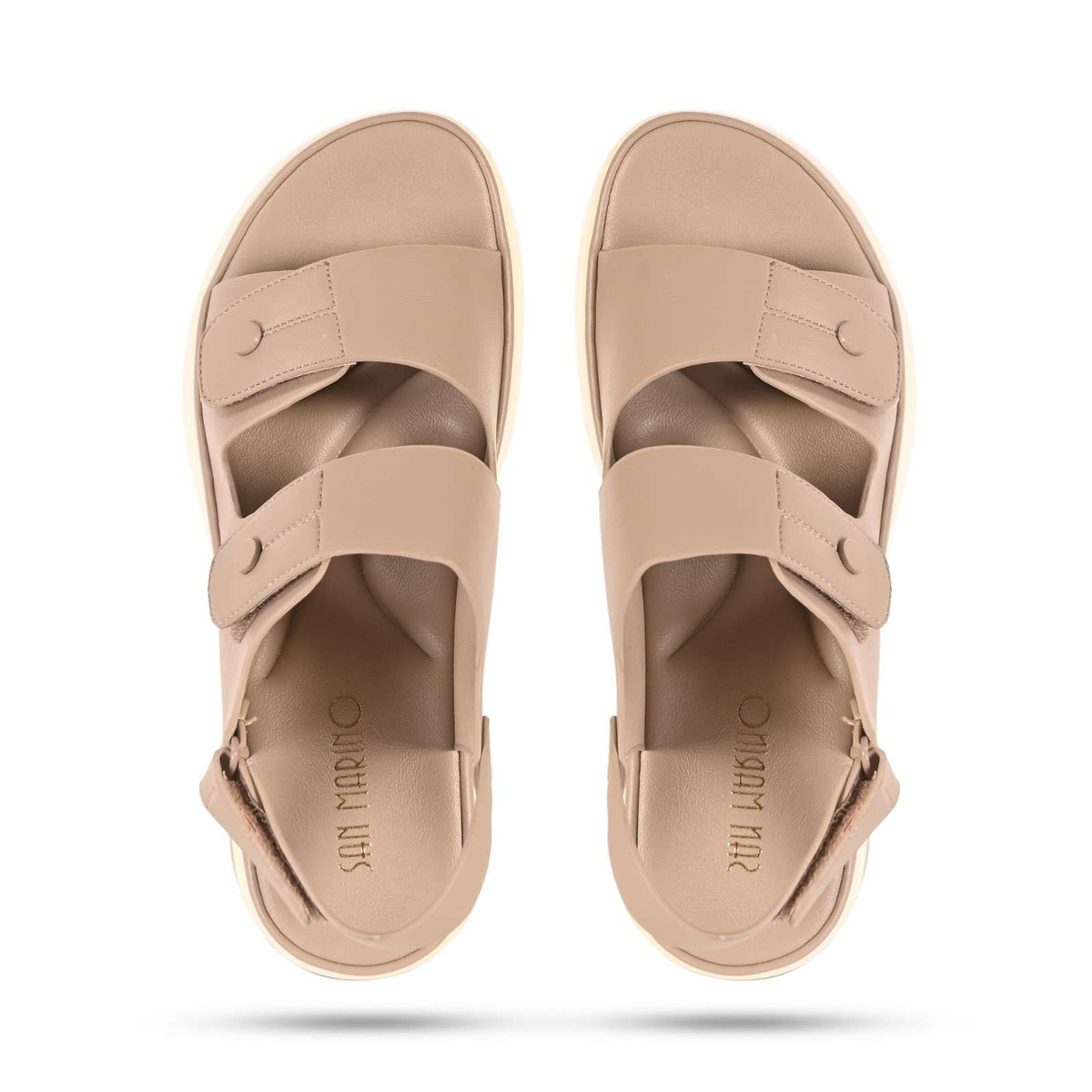 Aven Sandals