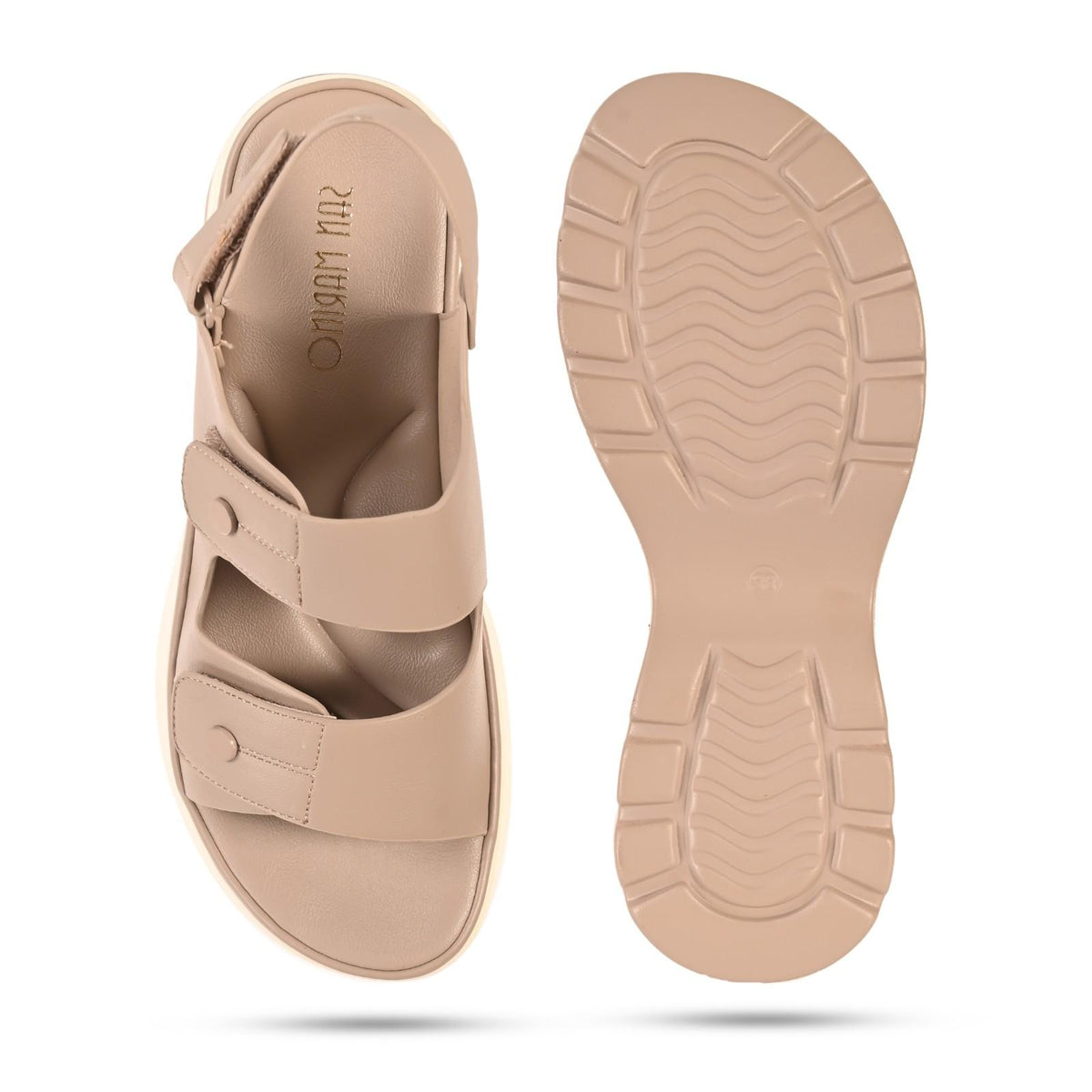 Aven Sandals