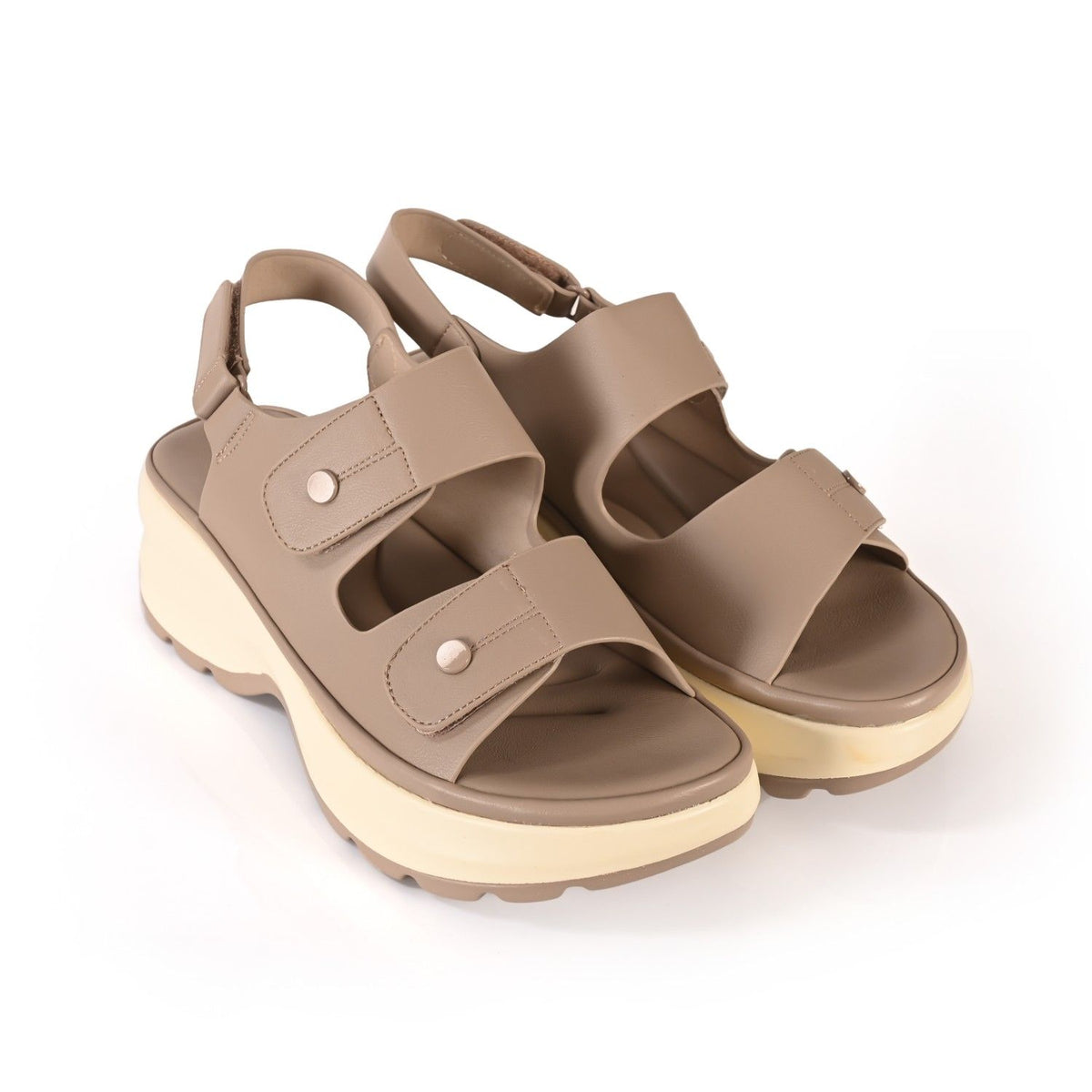 Aven Sandals