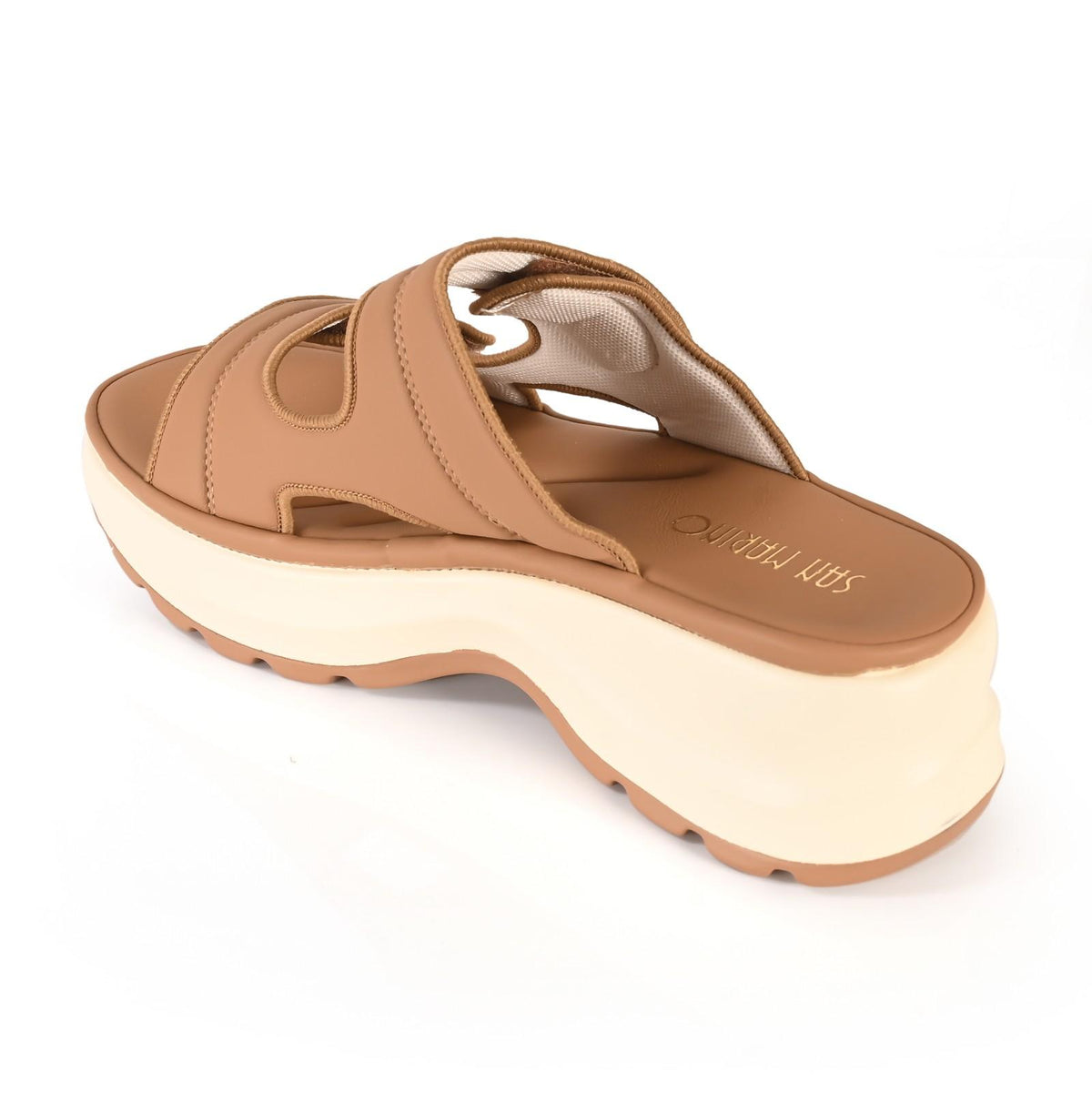 Tessa Sandals