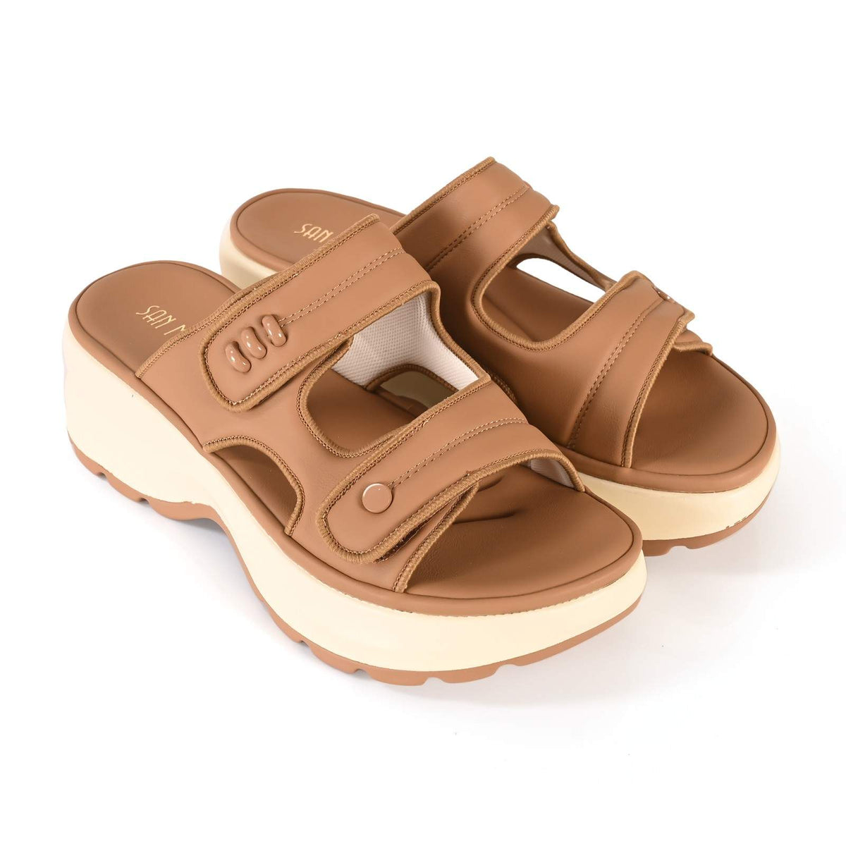 Tessa Sandals