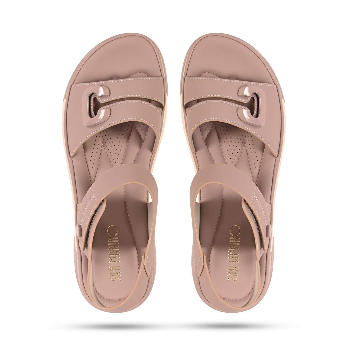 Wella Sandals