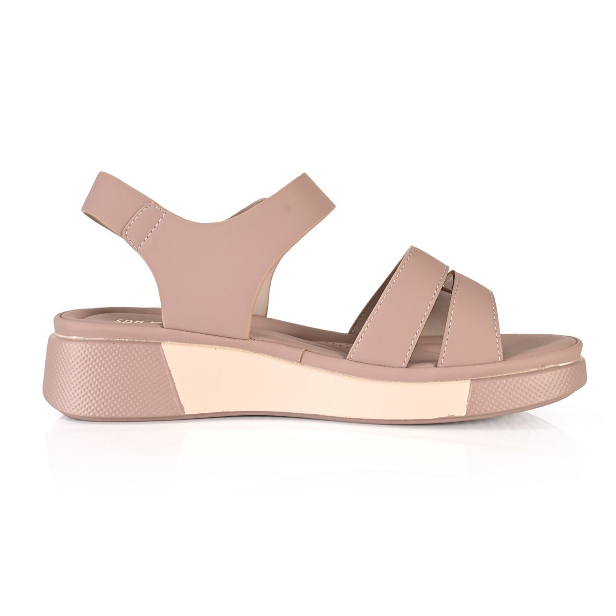 Wella Sandals