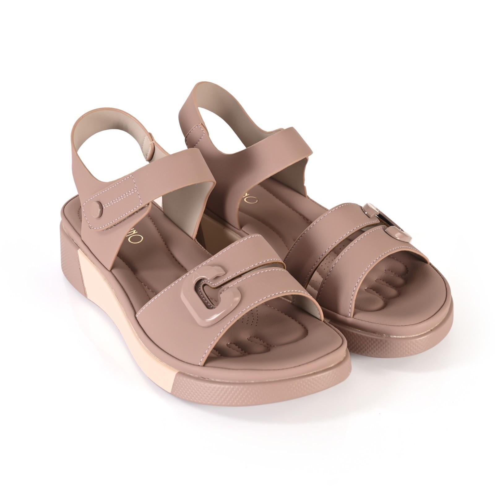 Wella Sandals