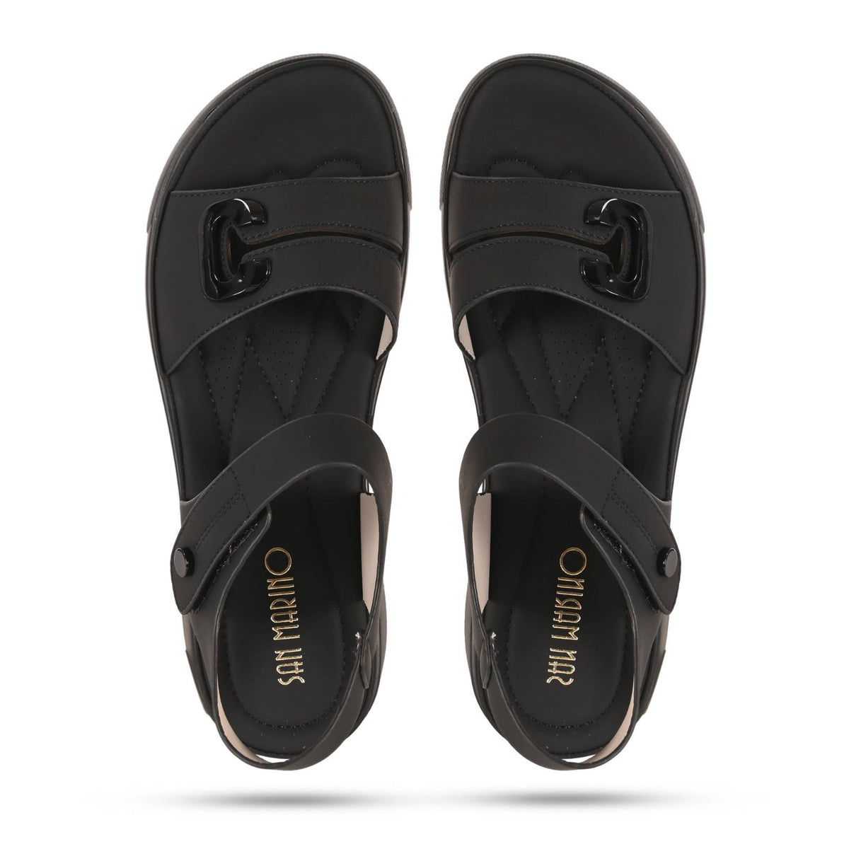 Wella Sandals