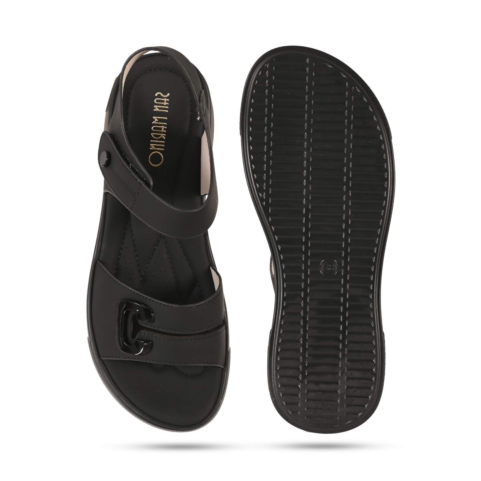 Wella Sandals