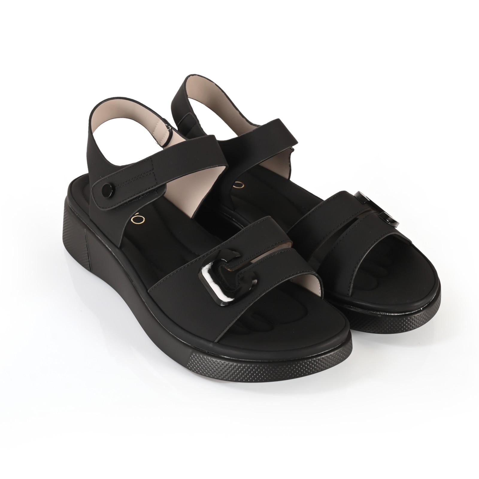 Wella Sandals