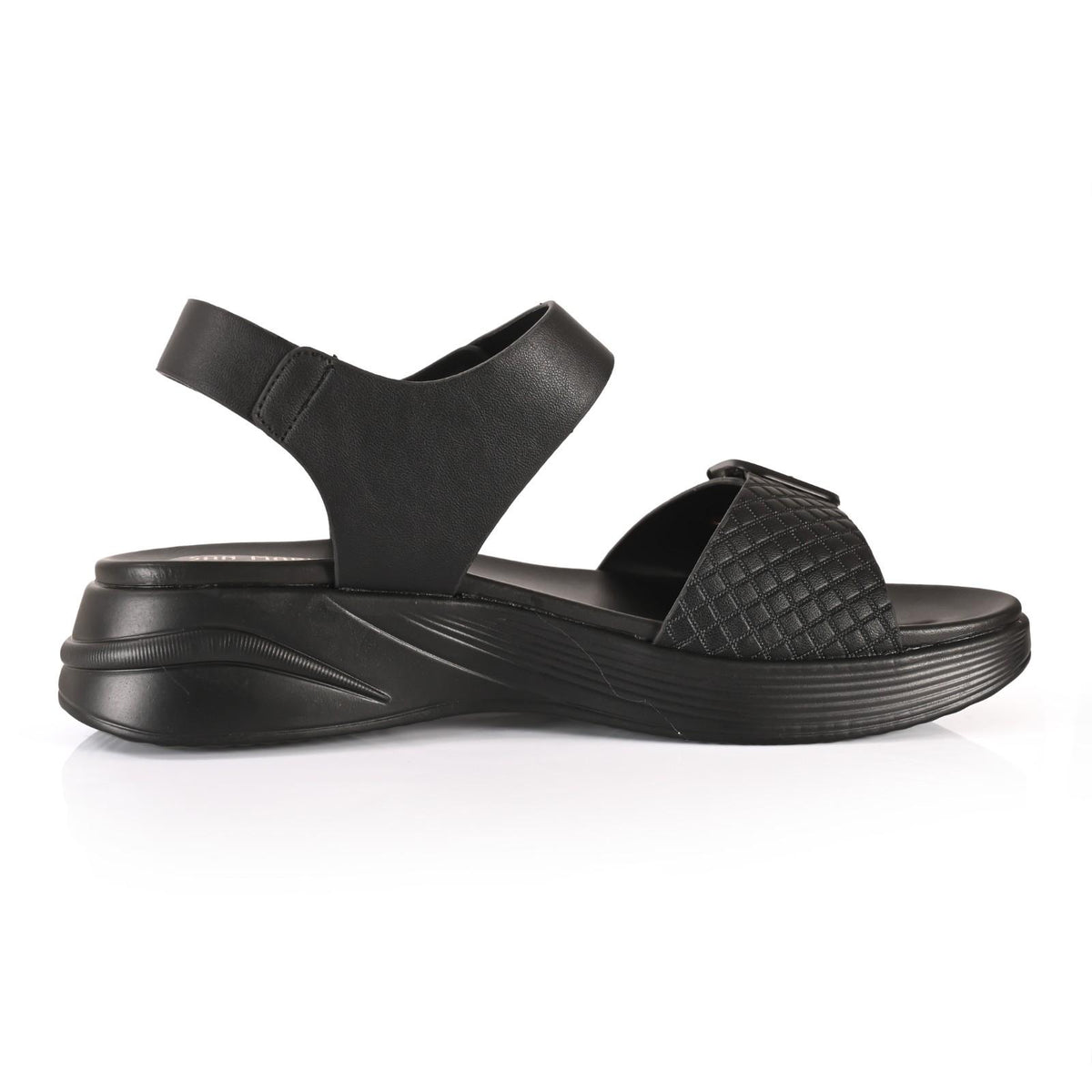 Cleo Sandals