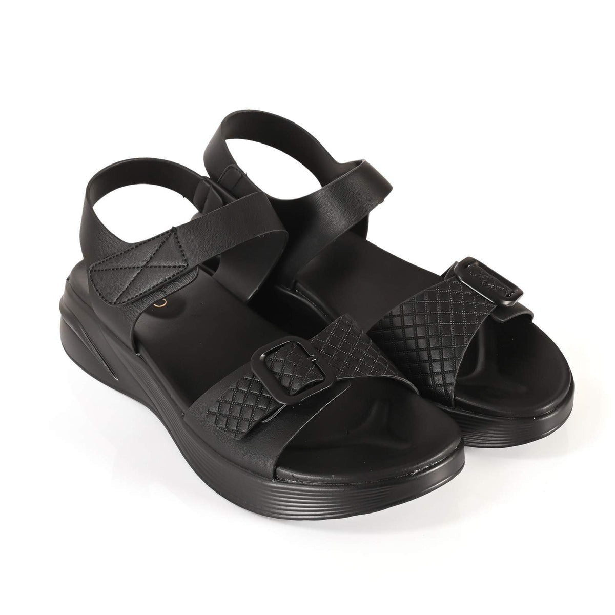 Cleo Sandals