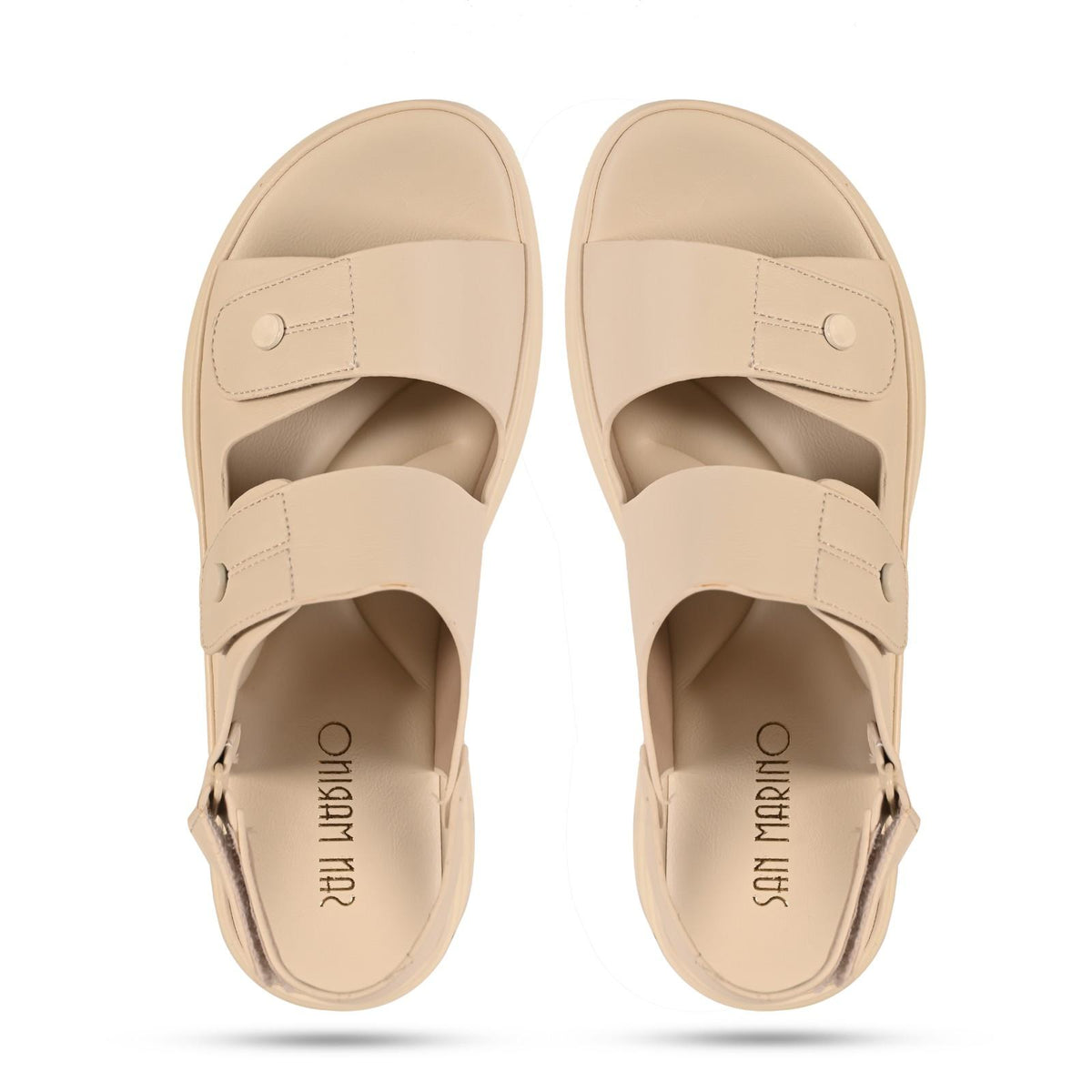 Aven Sandals