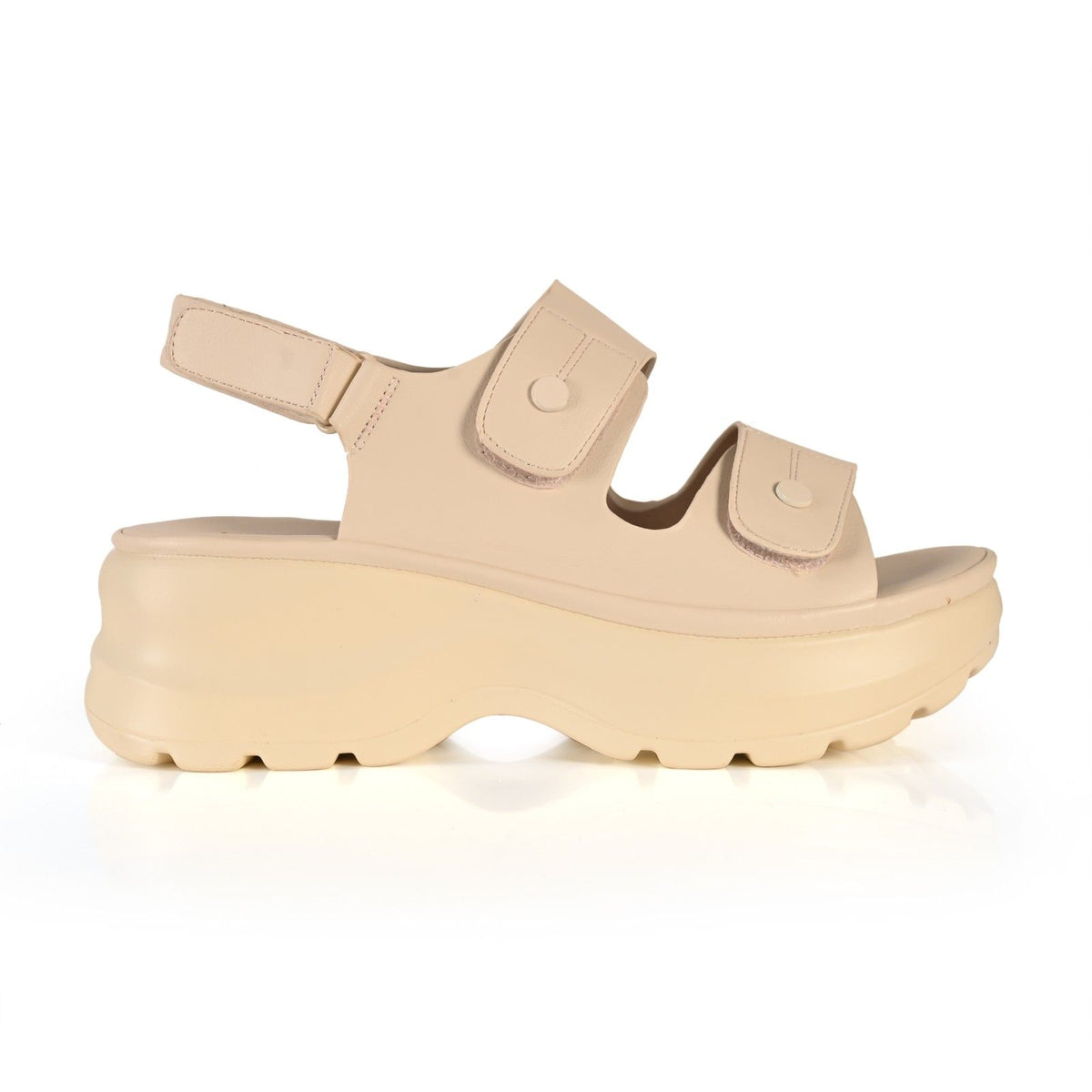 Aven Sandals